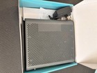 Motorola Mg7700 24x8 Docsis 3 0 Cable Modem Router Combo Ac1900 Wifi Power Boost
