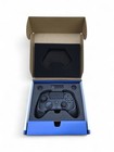 Razer - Wolverine V2 Pro Wireless Gaming Controller For Ps5   Pc  - Black