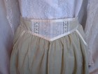 Gunne Sax Skirt Size 11