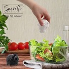 Salt Pepper Shakers Animals - Sheep