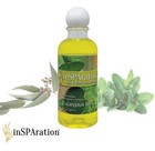 Eucalyptus Fragrance Pack Of 1 9 Fl  Oz    265 Ml