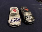 Trevor Bayne 2017  6 Nascar Diecast Stock Car 1 64  
