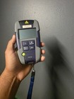 Viavi Ols-35 Handheld Optical Light Source 850 1300nm Sc fc st -7 Dbm