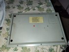 Radio Shack 1850 Electronic Chess - Garry Kasparov - Parts That Aren t Working 