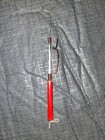 Fly Fishing Whip Finisher