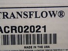 Transflow Vacuum  Air  Hose - 9 32  Inch Inside Diameter - 1 Foot