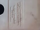 Misc  Lot Of Lionel Train Parts