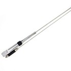 Mobile Radio Quad Band Antenna 144 220 350 440mhz For Qyt Kt-7900d Ham Radio