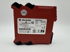 Allen Bradley Guard Master 440r-s12r2