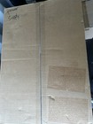 Honeywell Hpf-ps10 Remote Power Supply 24vdc 10a Mpn Hpf-ps10