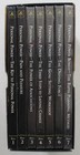 Anthony Robbins Personal Power Classic Edition  7 Audio Cds - 1996  Achievement