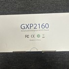 Grandstream Gxp2160 Grandstream Enterprise Ip Telephone  new 