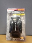 Pelican 0945 Hard Memory Card Case New