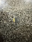 Sandisk 128gb Extreme Micro Sd Memory Card  Sdxc Uhs-i   Free Shipping