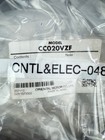 Oriental Motor Motor   Encoder Connection Cable Set Cc020vzf