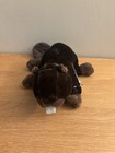 Ganz Webkinz Beaver Plush Hm181 Brand New With Sealed Code