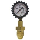  Tgcn Nitrogen Tank Test Gauge 