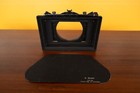 Arri Mmb-2 Matte Box  clip-on 