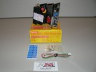 Sweet Shoppe Candy Crane   Hot Stuff - Tw-130b Cpu Coin Selector - Free Ship 