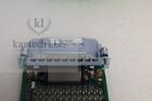 Cisco Hwic-16a 16 Port High Speed Wan Interface