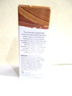 Laura Geller   Real Deal Serious Coverage Concealer - Light  7oz 20g - Full Size