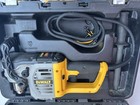 Dewalt Dwd460k 11 Amp 1 2-inch Right Angle Stud And Joist Drill Kit
