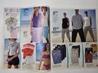 Target Summer Catalog May 28 June 3 2000 Dresses Camping Electronics Y2k