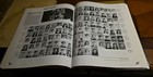 Amy Lee High School Yearbook Evanescence 