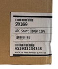New - Apc Smx1000 Smart X1000 800w 120v Smart-ups Battery Backup