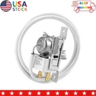 New Refrigerator Cold Control Thermostat 2198202 For Whirlpool Kenmore Roper