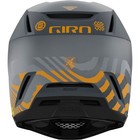 Giro Insurgent Spherical Helmet