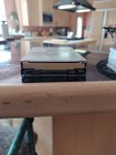 Sony Mpf920-f 3 5  1 44mb Internal Floppy Disk Drive 34-pin     Working