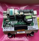 Wayne Ovation Keypad Assy  Ix Pay  Spm2 5 Us Prod Emv  Not Injected  New