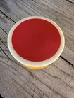 Vintage 70   s Duncan Butterfly Yo-yo Selling Collection