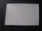 Korea Stamp Miniature Sheet Scott   745a Never Hinged Unused   