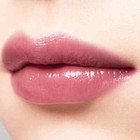  imju Opera  Tint Oil Rouge Lip Tint 19 Mauve Pink Moisturizing Lip Stain New