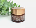 Kiehl   s Powerful Wrinkle Reducing Eye Cream 0 5oz 14ml Full Size New Without Box