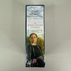 The Discovery Series Complete Lancaster County Saga Book Set 1-6 New Brunstetter