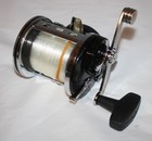 Penn Jigmaster 505 Hs Super High Speed Reel W  Box   Manual    new In Box  Usa