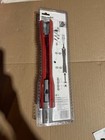 Milwaukee 48-22-7100 Faucet Swap Out Wrench