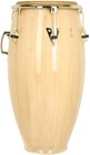 Latin Percussion Classic Series Conga - 11 75 Inches