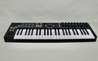 Arturia Keylab 49 Essential 49-key Midi Keyboard Controller