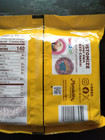 Limited Edition Oreo Cookies Churro Flavor Creme New