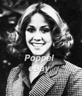 Sheryl Crow Senior High School Yearbook Rock And Roll Hall Of Fame Hof