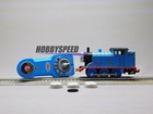 Lionel Thomas   Friends Lionchief Thomas Steam Passenger Train Set 6-83510 New