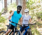 Balaclava Face Mask 3hole Uv Protection Ski Sun Hood Tactical Mask For Men Women