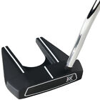 Men s Odyssey Dfx Number 7 Putter - Rh 35 