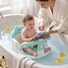 Baby Bath Seat For Babies 6 Months   Up Non-slip Bath Seats For Sitting Up In   