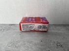 4 Blocks Of Sculpey Premo Cadmium Red Polymer Clay-2 Oz 57 Gr
