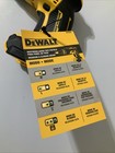 Dewalt Xr 20v Max Lithium-ion Cordless Brushless Screw Gun Tool Only Dcf630b
